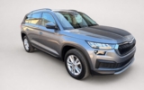 vehicle image #1