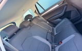 vehicle image #17