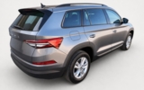 vehicle image #6
