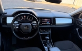 vehicle image #27