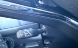 vehicle image #46