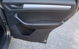 vehicle image #12