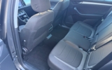 vehicle image #29