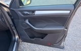 vehicle image #13