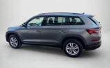 vehicle image #5