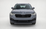 vehicle image #3
