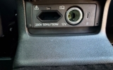 vehicle image #16