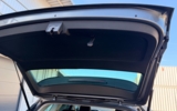 vehicle image #18