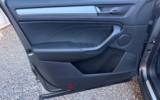 vehicle image #32