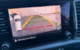 vehicle image #38