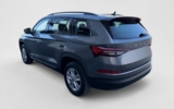 vehicle image #8