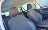 vehicle image #14