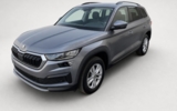 vehicle image #4