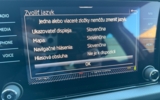 vehicle image #49