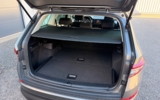 vehicle image #19