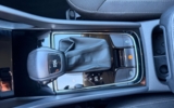vehicle image #40
