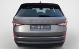 vehicle image #7