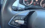 vehicle image #42