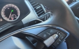 vehicle image #41