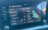 vehicle image #44
