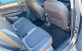 vehicle image #15