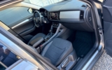 vehicle image #10