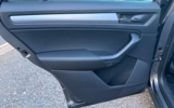 vehicle image #28
