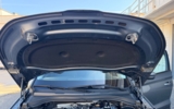 vehicle image #33