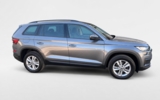 vehicle image #11