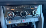 vehicle image #36