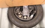 vehicle image #18