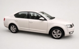 vehicle image #9