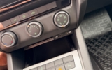 vehicle image #29
