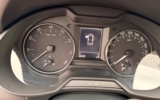 vehicle image #26