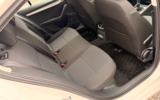 vehicle image #11
