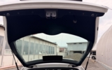 vehicle image #19
