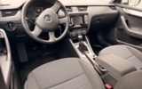 vehicle image #21