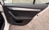 vehicle image #16