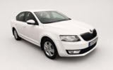vehicle image #1