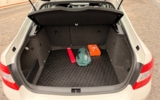 vehicle image #14