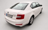 vehicle image #10