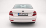 vehicle image #5