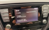 vehicle image #35