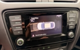 vehicle image #33