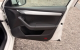 vehicle image #12
