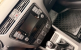 vehicle image #31