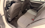 vehicle image #17