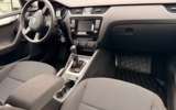 vehicle image #15