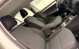 vehicle image #13