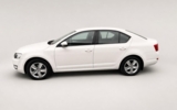 vehicle image #7